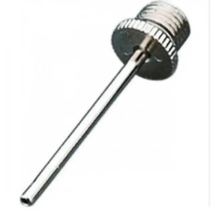 TOP ŞİŞİRME İĞNESİ