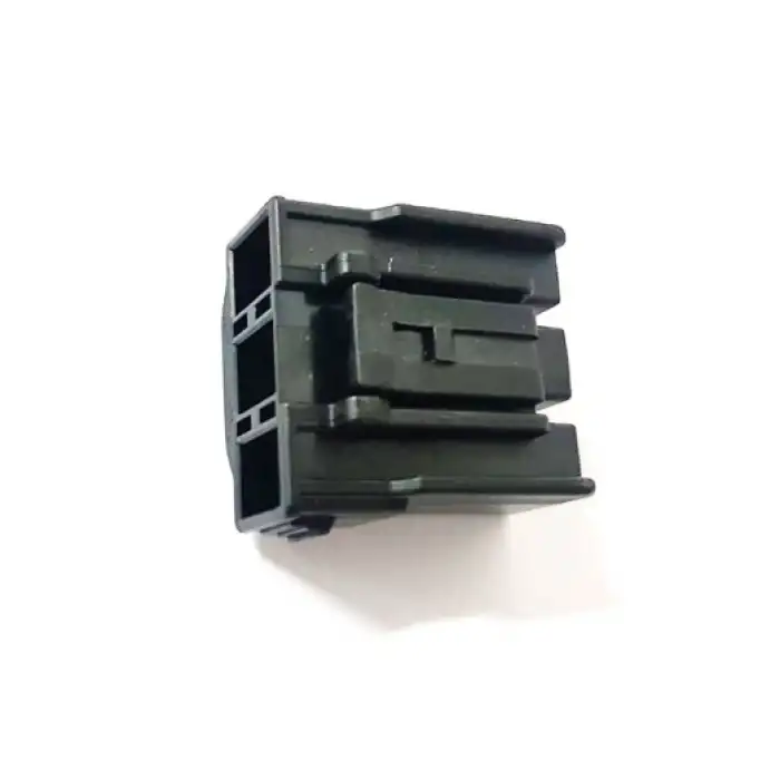 STATÖR FİŞİ [BEYİN SOKETİ] ALPHA