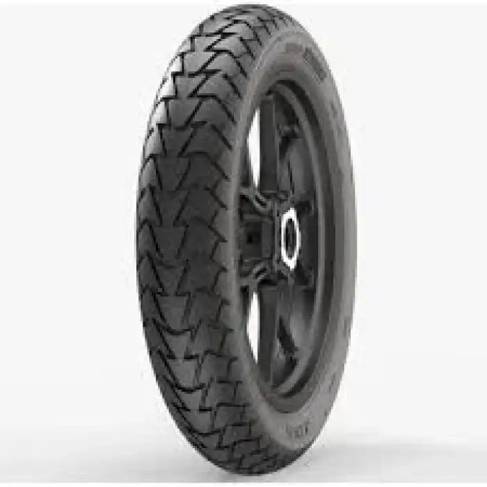 110/70*12 SC 360 DIŞ ANLAS