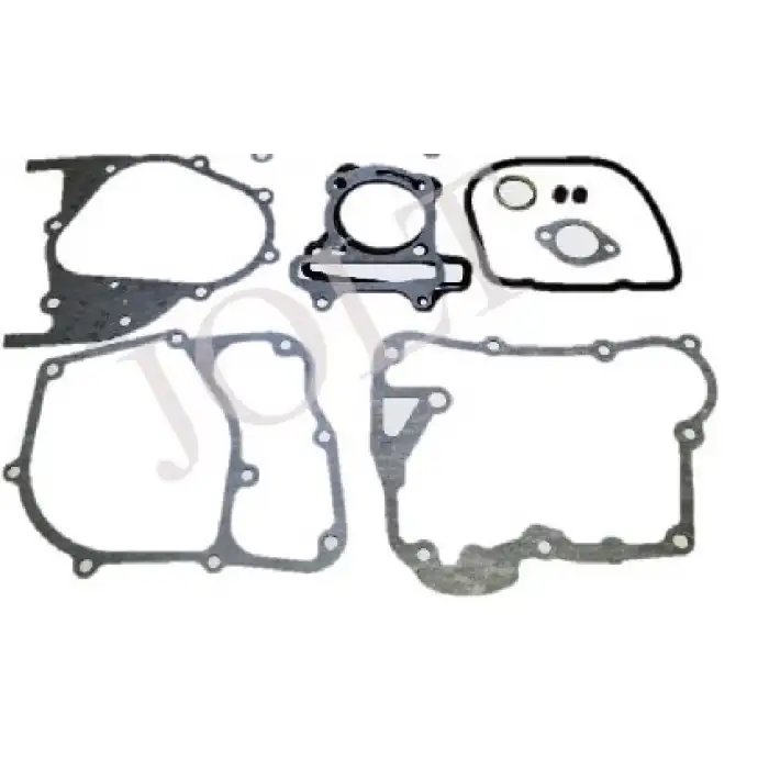 CONTA TAKIMI  ZAT 150