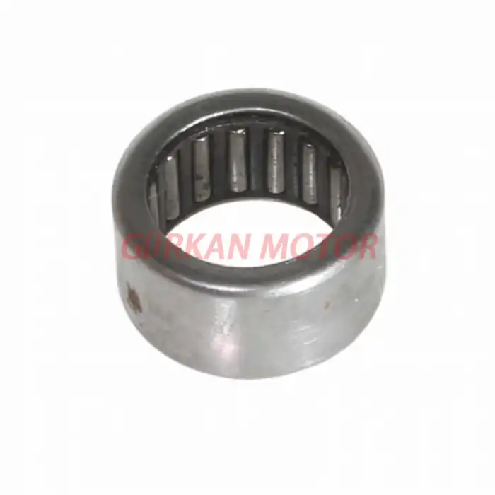 MOB KASNAK BİLYASI ( RULMANI )