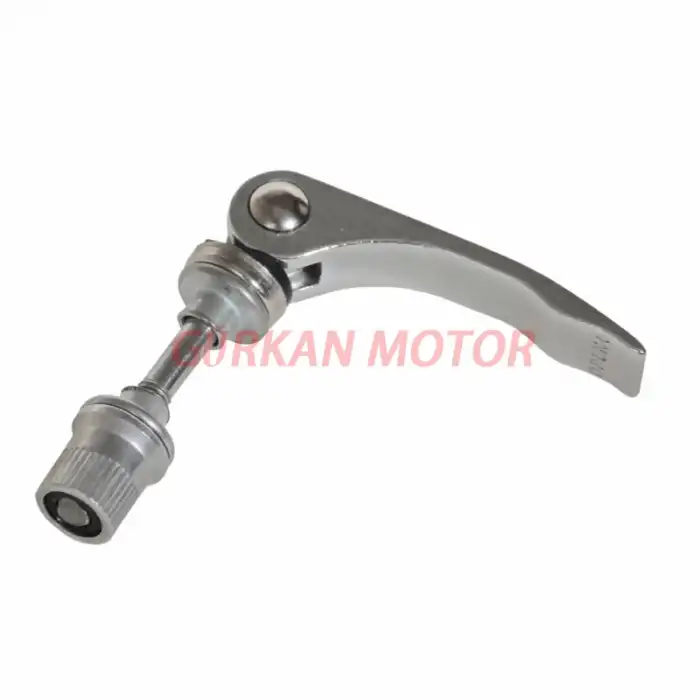 SELE ALTI SIKMA LEVYESI ( SELE MANDALI )