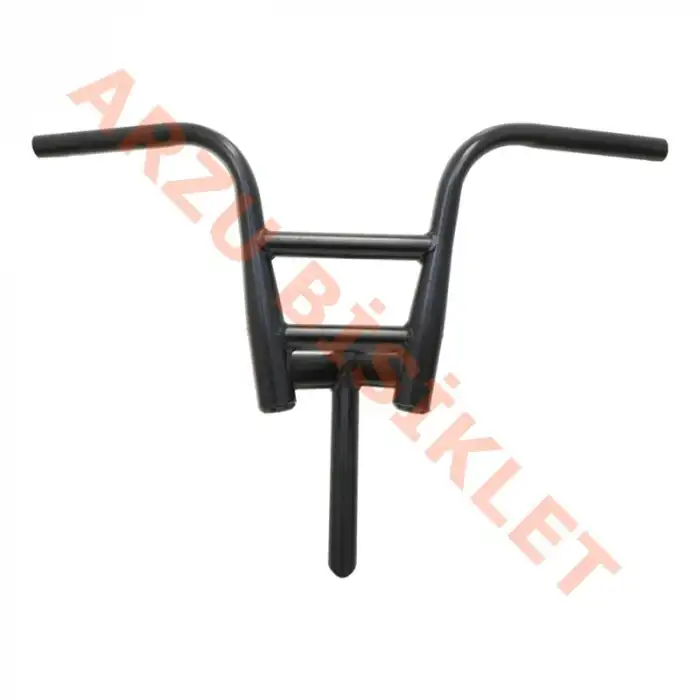 DİREKSİYON [GİDON] VOLTA VSM