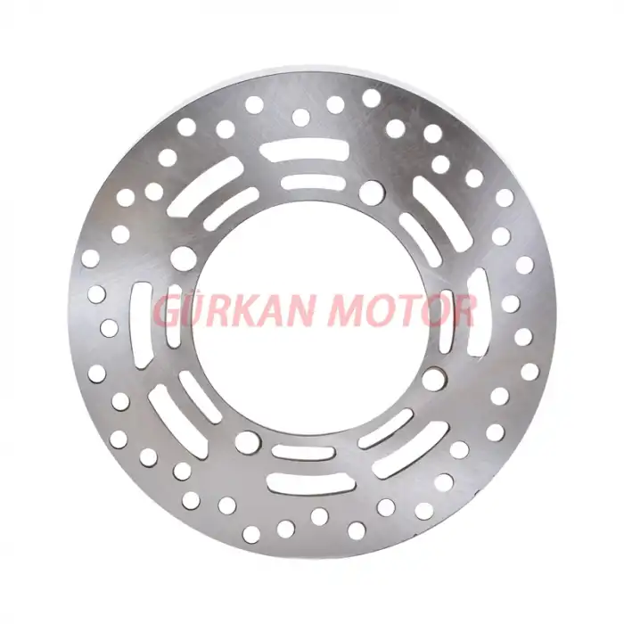 ÖN FREN DİSKİ PCX 2018-2019