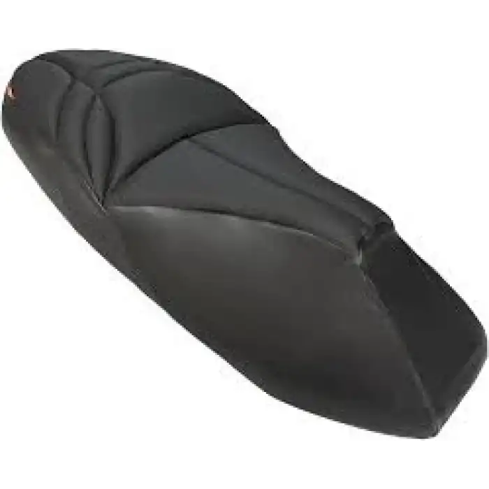 FORZA 250 KONFOR SELE