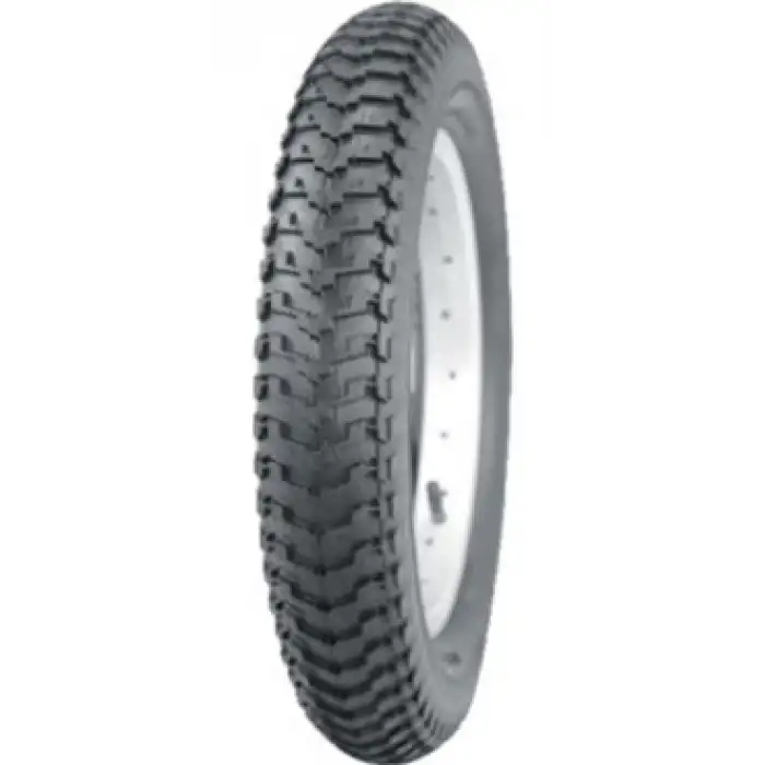 12*195 - 175  DIŞ LASTİK SERVİS