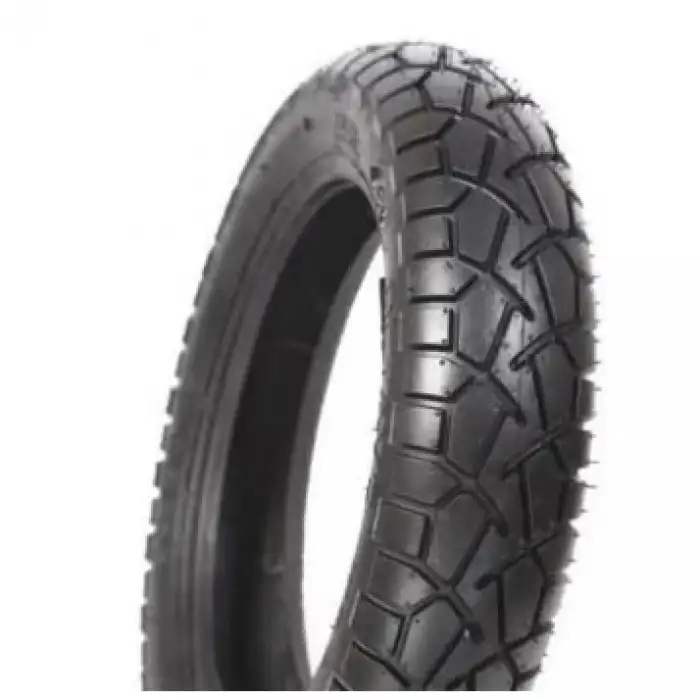 90/90*12 DIŞ OCTAVO TL SERVİS