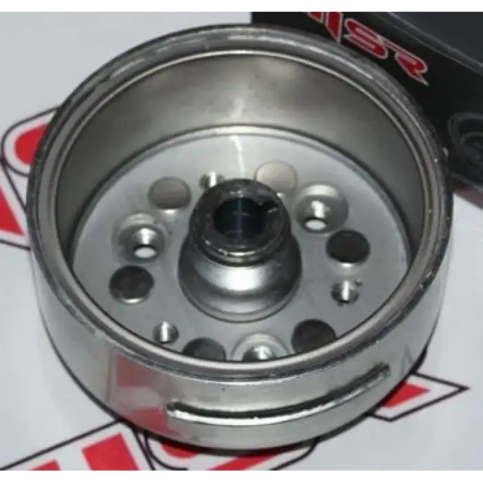 VOLANT (ROTOR) CBF 150 Y.M
