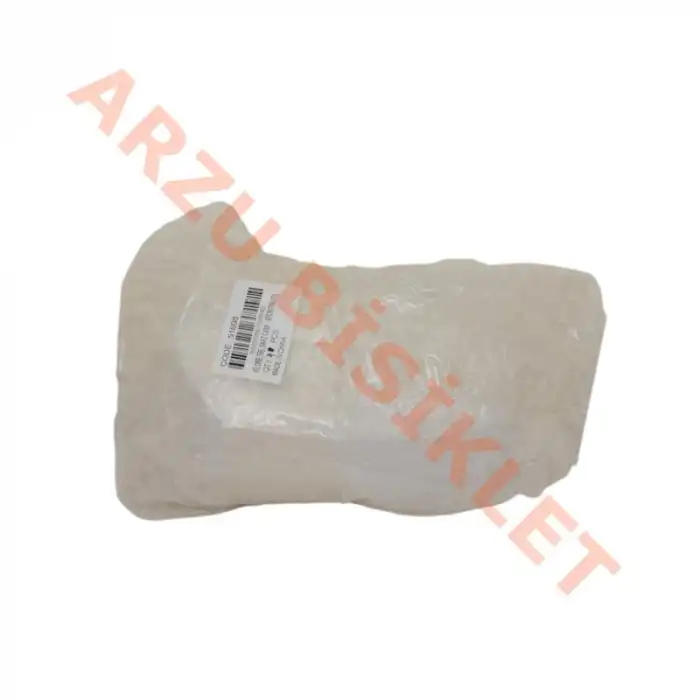 KİLOMETRE SAAT CAMI - SPONTINI 110 [ORJİNAL]