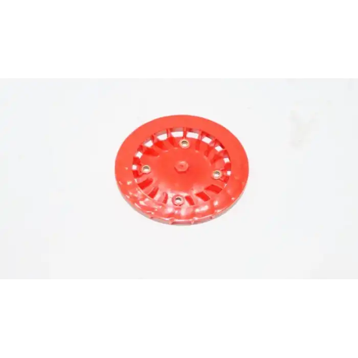 FAN PERVANESİ PESARO - WİLDCAT - NEWLİGHT