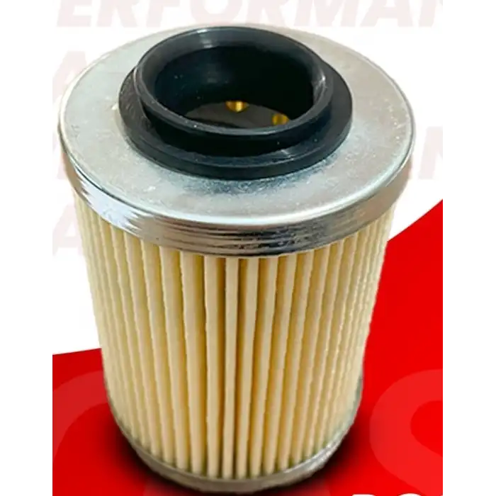 BOSS YAĞ FİLTRESİ  CF MOTO ATV / UTV