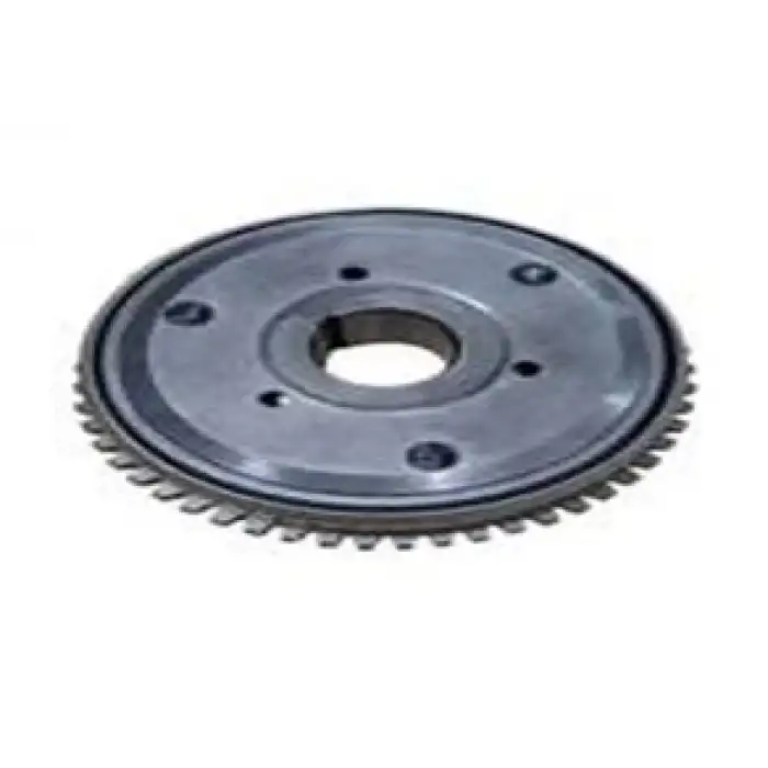 50-80 CC SCT MARŞ FİLİBİRİ RUBLE ARORA CAPİROSSİ -