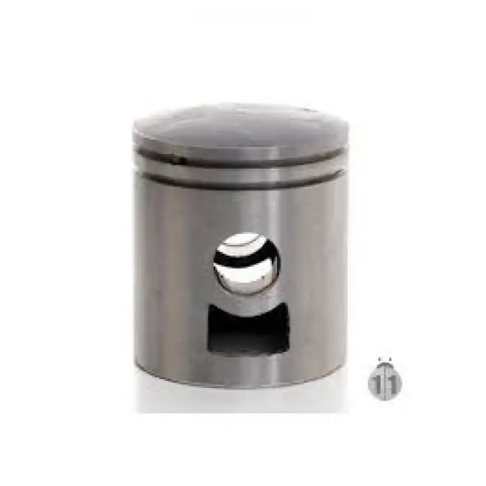 PİSTON - SEGMAN TAKIMI  PEJO 103-105