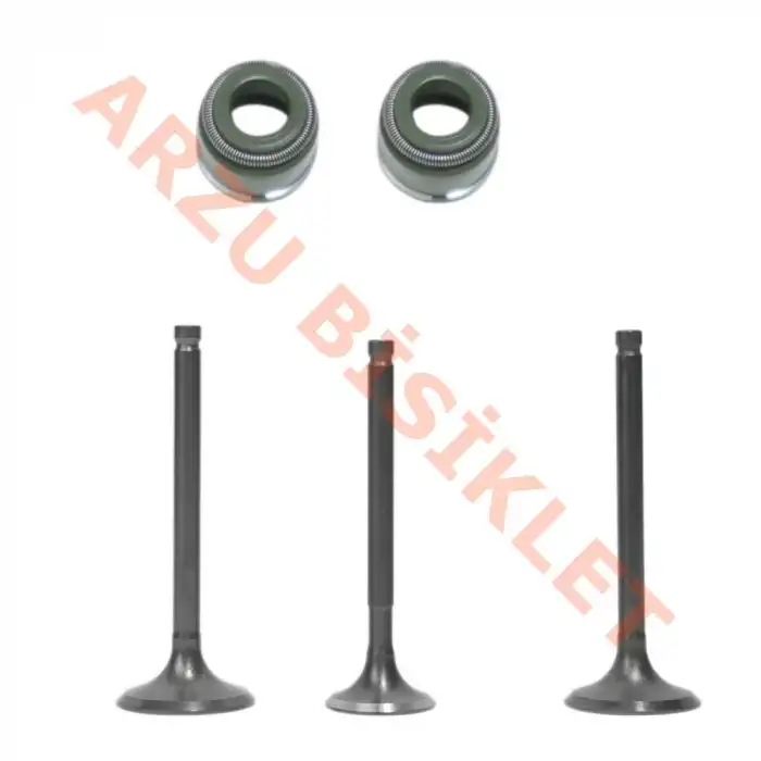 SUBAP TAKIMI [ORJİNAL] - TVS JuPİTER 125