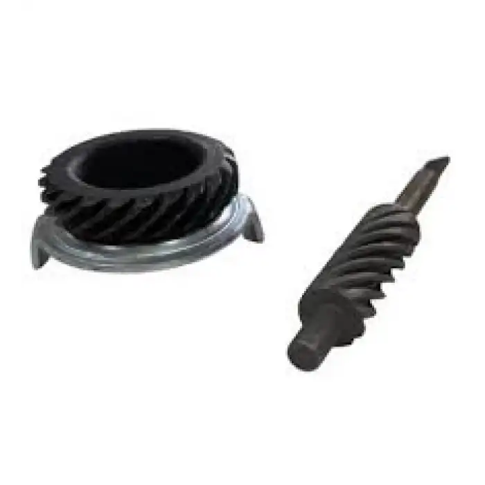 KİLOMETRE REDİKTÖRÜ SFC 100