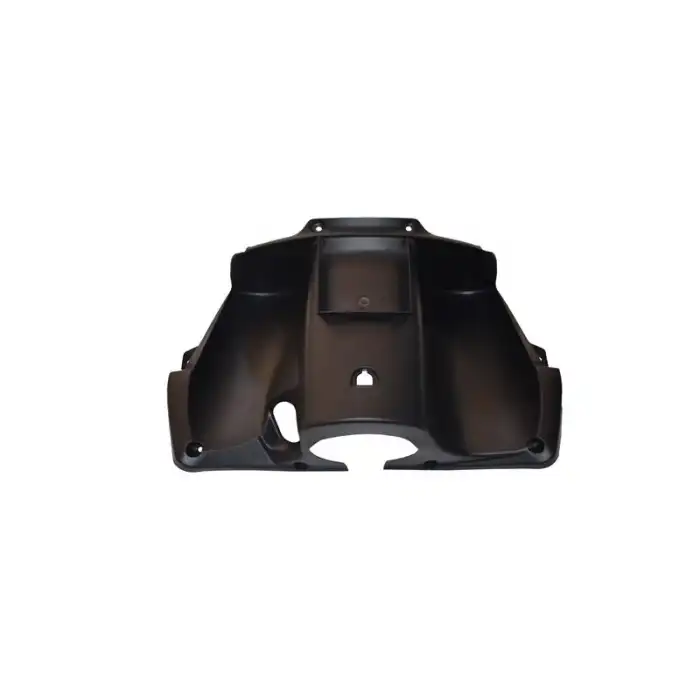 İÇ TORPİDO (PRİVATE)