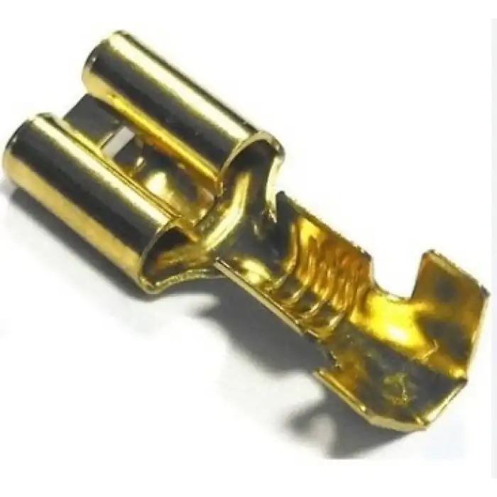 KABLO FİŞİ DİŞİ ADET