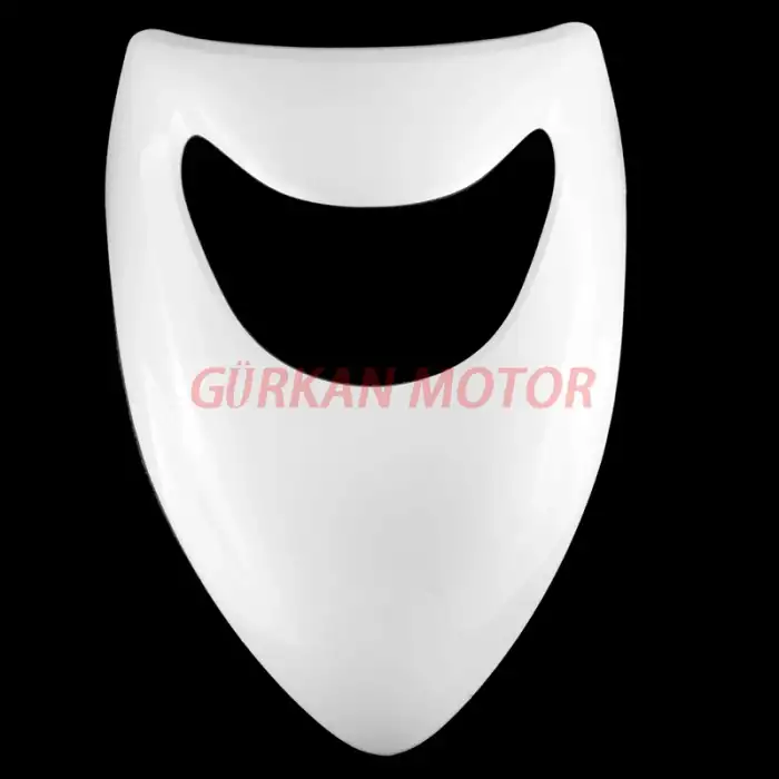 ÖN FAR GRENAJI [BEYAZ] [ORJİNAL] FİZY