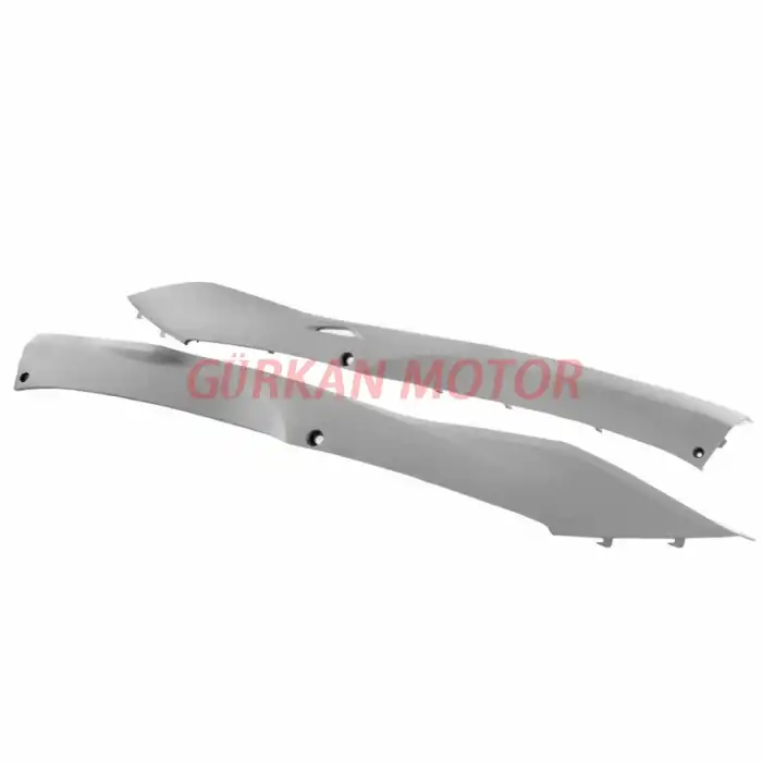 MARŞBİYEL SAĞ+SOL TAKIM  [AÇIK RENK]  FİZY