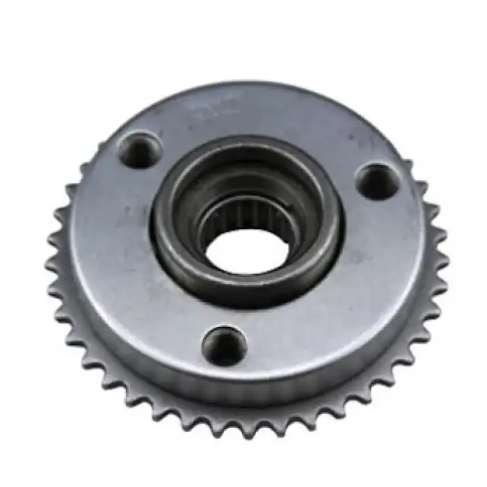 MARŞ RUBLESİ CUB + DİŞLİ  VİDALI MODEL