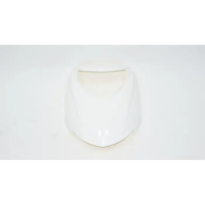 ÖN FAR GRENAJI BEYAZ [PANELİ] SPONTİNİ