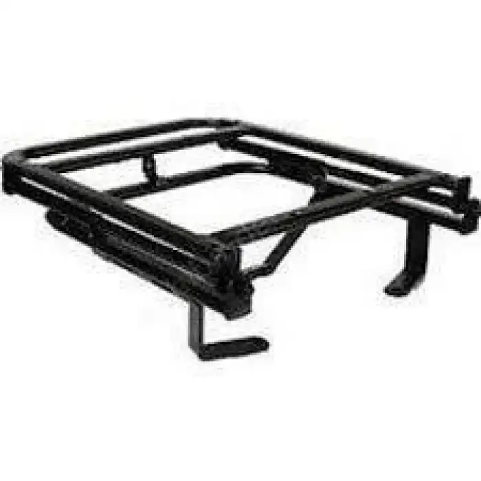 ÇANTA KIZAĞI  SPONTİNİ