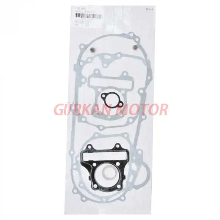 CONTA TAKIMI ACTIVA S