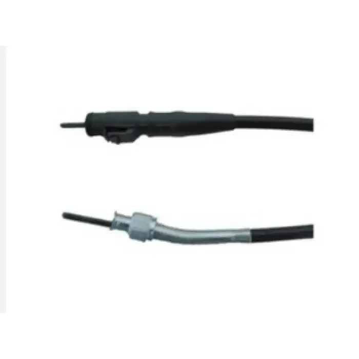 KİLOMETRE TELİ HONDA ACE