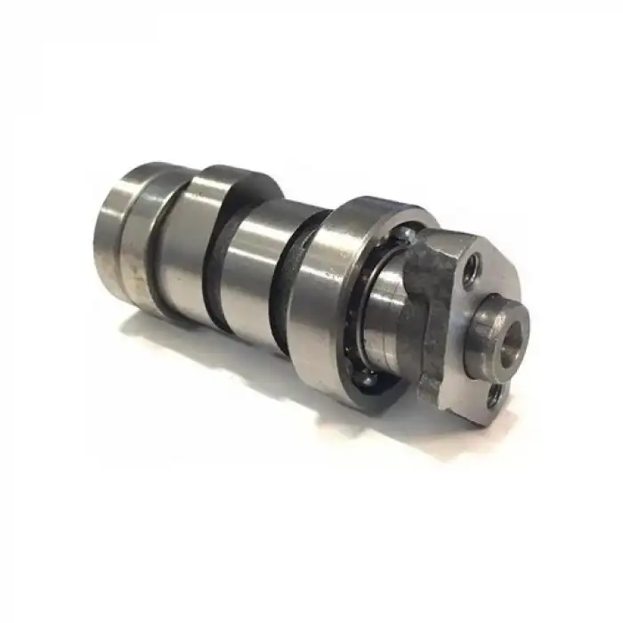 EKSANTRİK MİLİ ACTIVA E-M