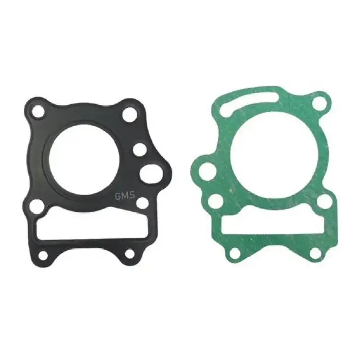 ALT - ÜST CONTA TAKIMI WEGO 110 - JUPİTER