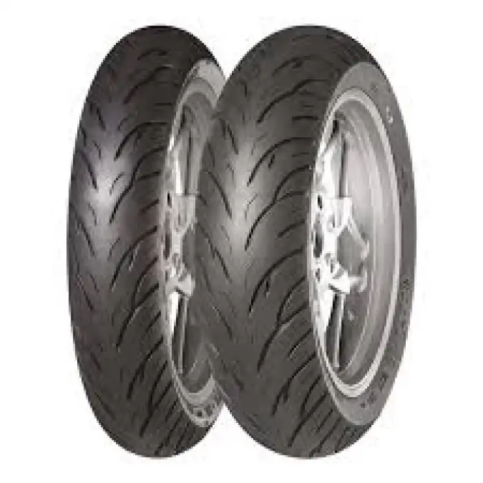 350*10 TOURNEE  59M TUBELESS ANLAS