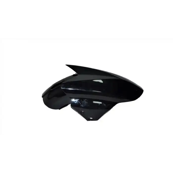 ÖN ÇAMURLUK  SİYAH KUBA SPACE 50cc