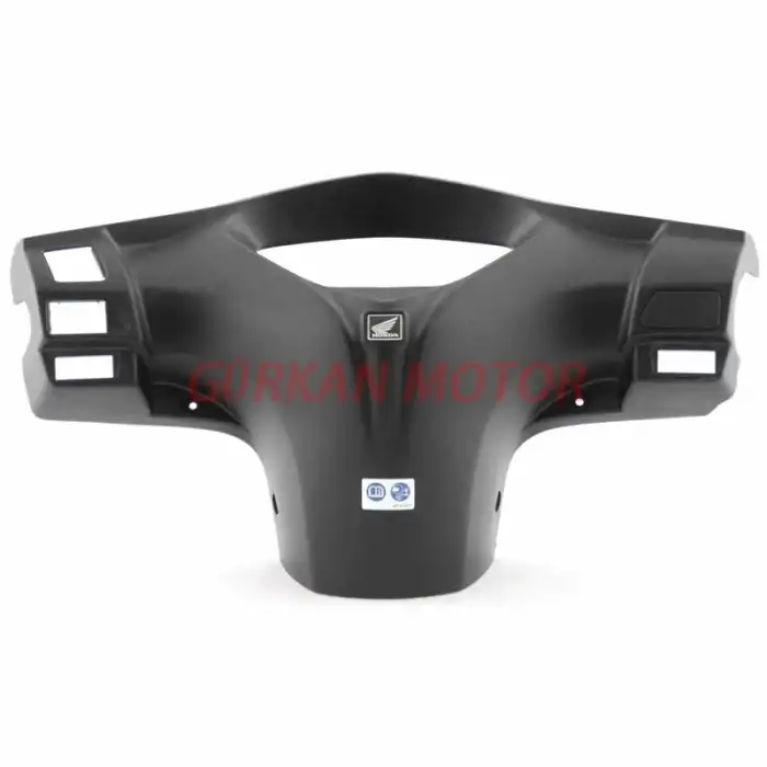 KİLOMETRE GRENAJI FİZY