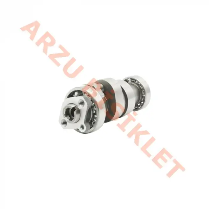 EKSANTRİK MİLİ PCX [2020-2022]