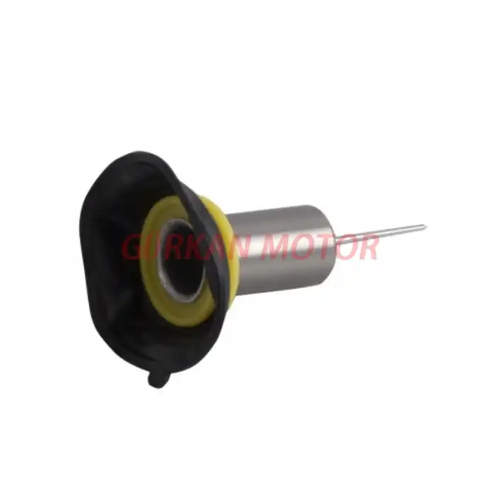 GAZ PİSTONU 125CC SCOOTER 22MM