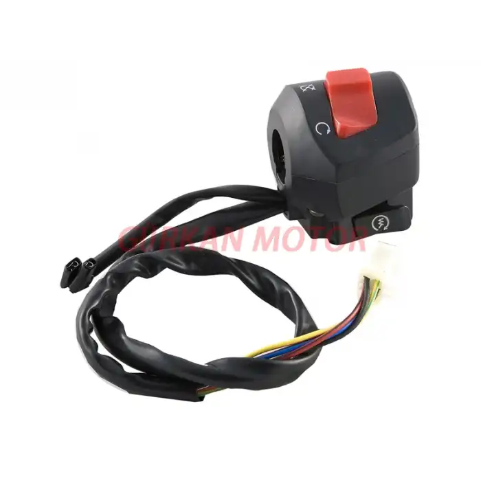 SAĞ KUMANDA [LG] CBF 150