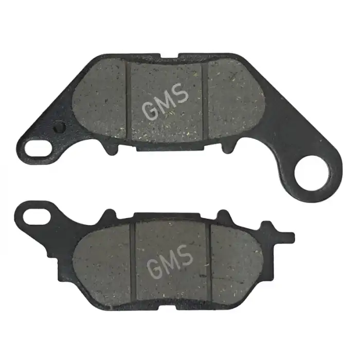 DİSK BALATA TVS JUPİTER 125