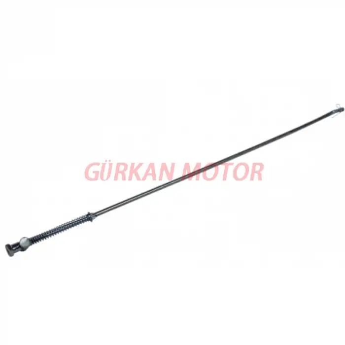 ARKA FREN ÇUBUĞU CG 125