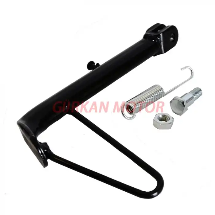 YAN SEHPA VE YAYI CBF 150