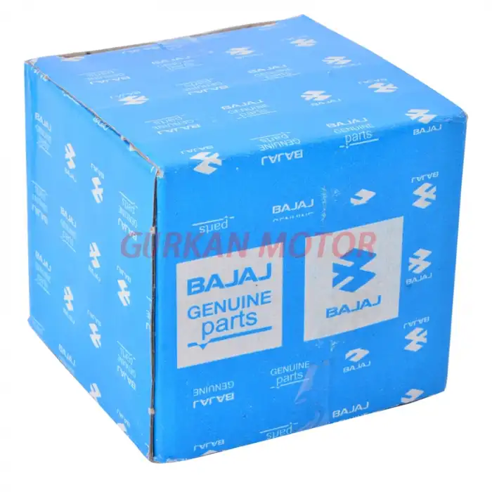 SAĞ KUMANDA BAJAJ PULSAR RS200