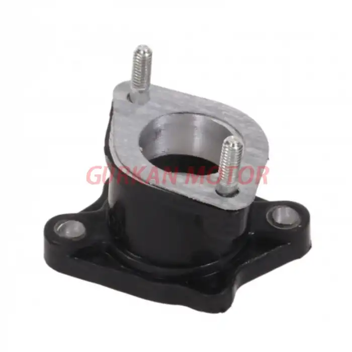 MANİFOLD 125 -150CC CG