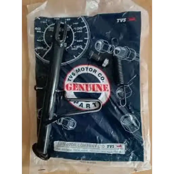 YAN SEHPA [ORJİNAL] - TVS JUPİTER 125