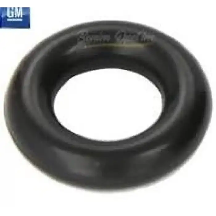 HONDA ENJEKTÖR ORİNGİ KEÇE 2 Lİ TAKIM