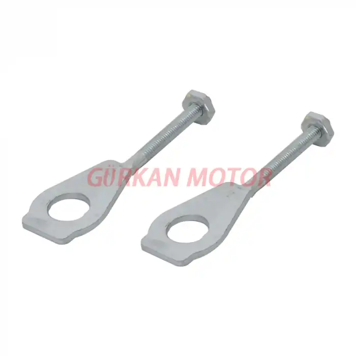 ARKA ZİNCİR GERDİRME CB 125 E