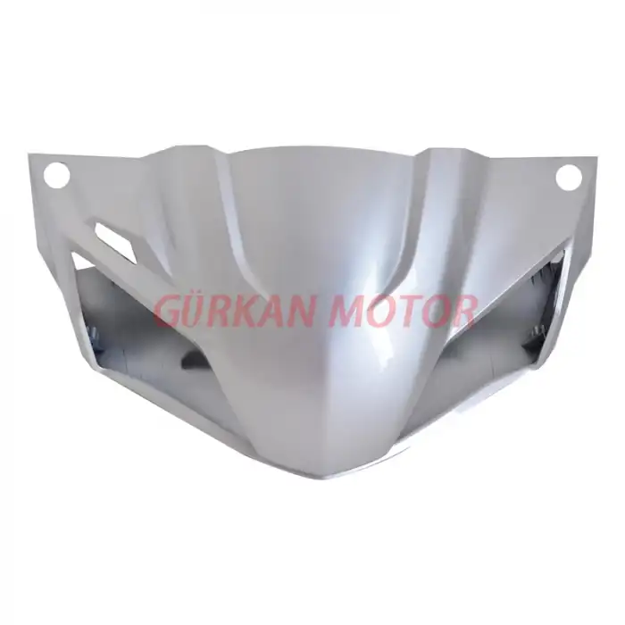 SİNYAL GRENAJI [GRİ] ACTIVA S