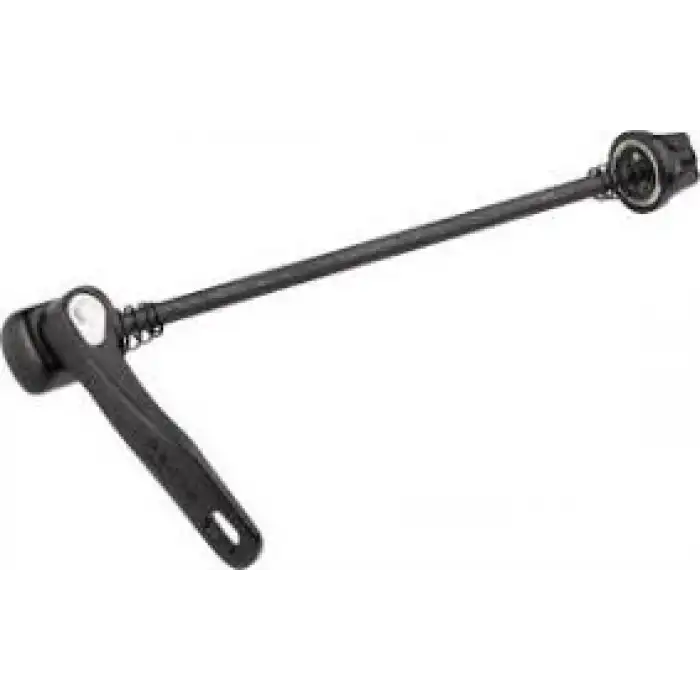 BİSİKLET ARKA MİL MTB MANDALLI