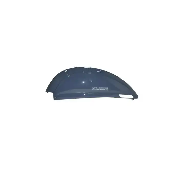 ARKA YAN PANEL SAĞ-SOL MAVİ (BLUEBIRD)