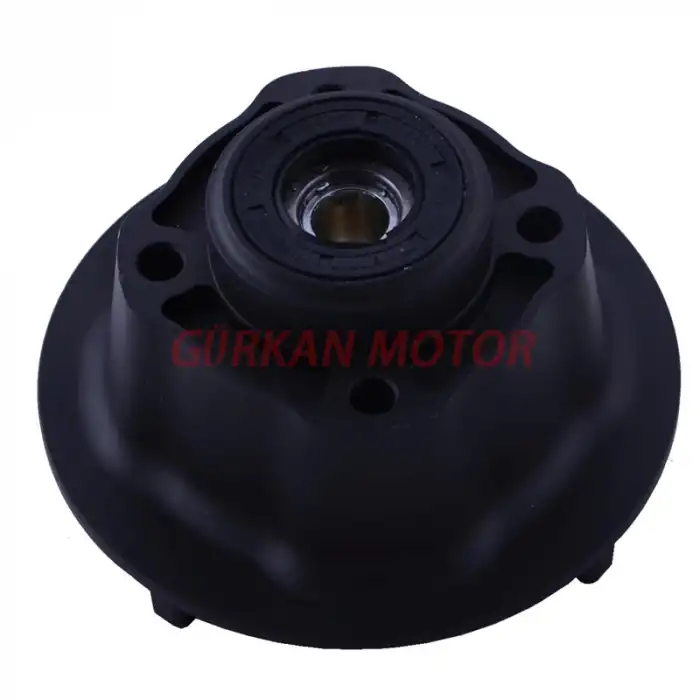 ARKA DİŞLİ TAMBURU  [ STOPER ] DRİFT