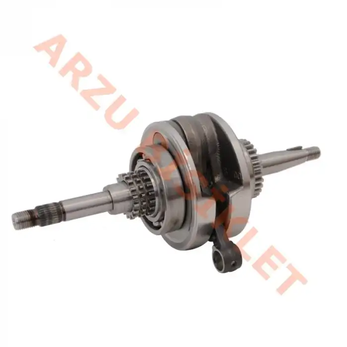 KRANK MONDİAL RİTMİCA / ARORA 100 / KUBA ROCCA 100