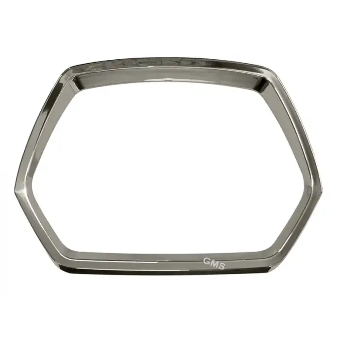 FAR ÇERÇEVESİ NİKEL RKS BLUEBİRD